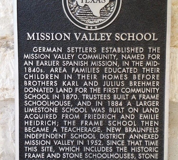 mission-valley-community-center-photo